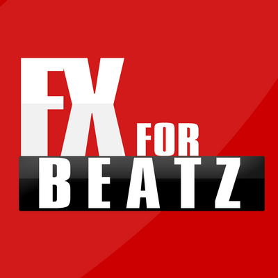Product picture Exclusive Synth Fx For Beats
